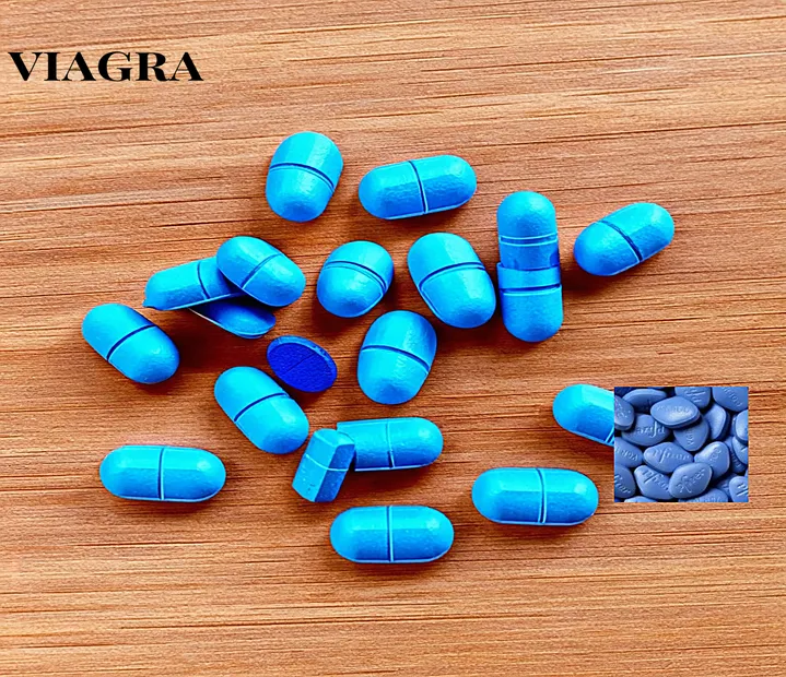 Viagra 1