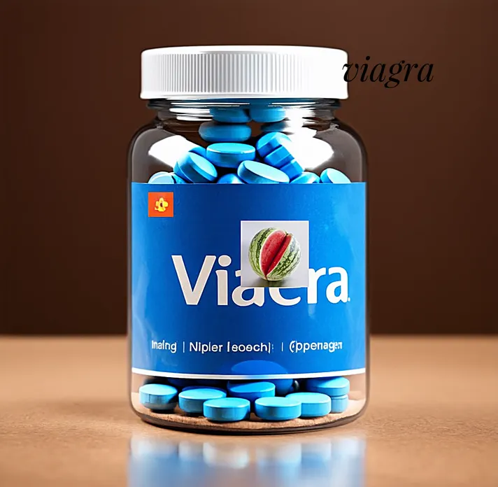 Viagra 2